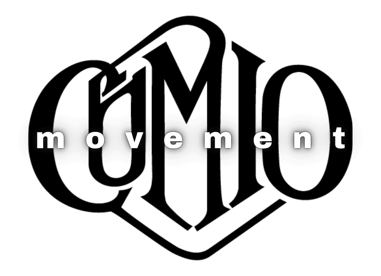 Comio Movement