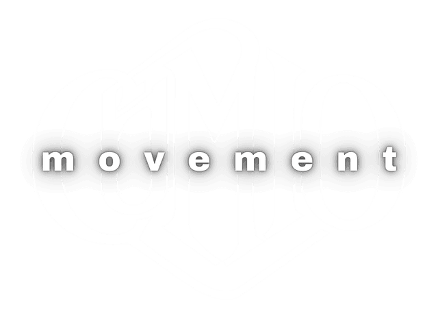 Comio Movement