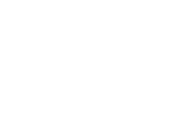 Comio
